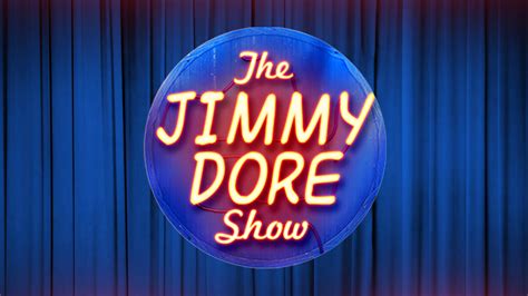 jimmy dior|jimmy dore 2016.